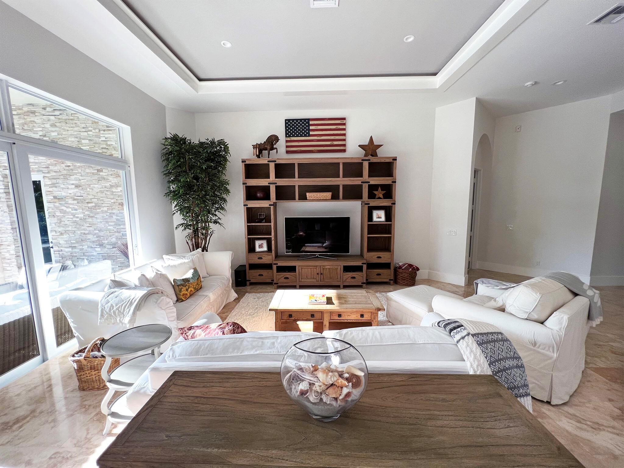 MIRASOL - Residential