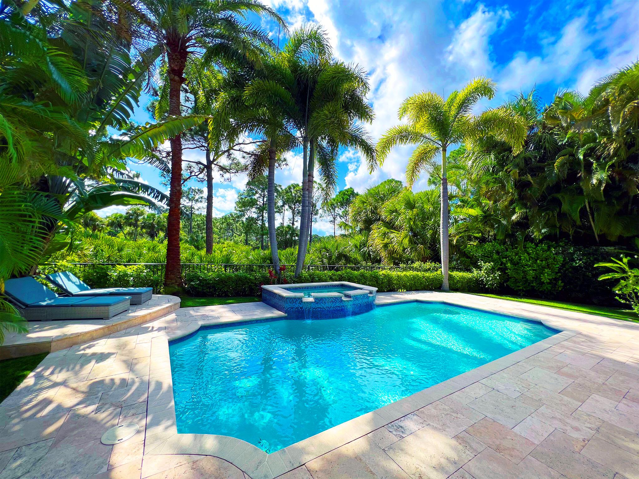 MIRASOL - Residential