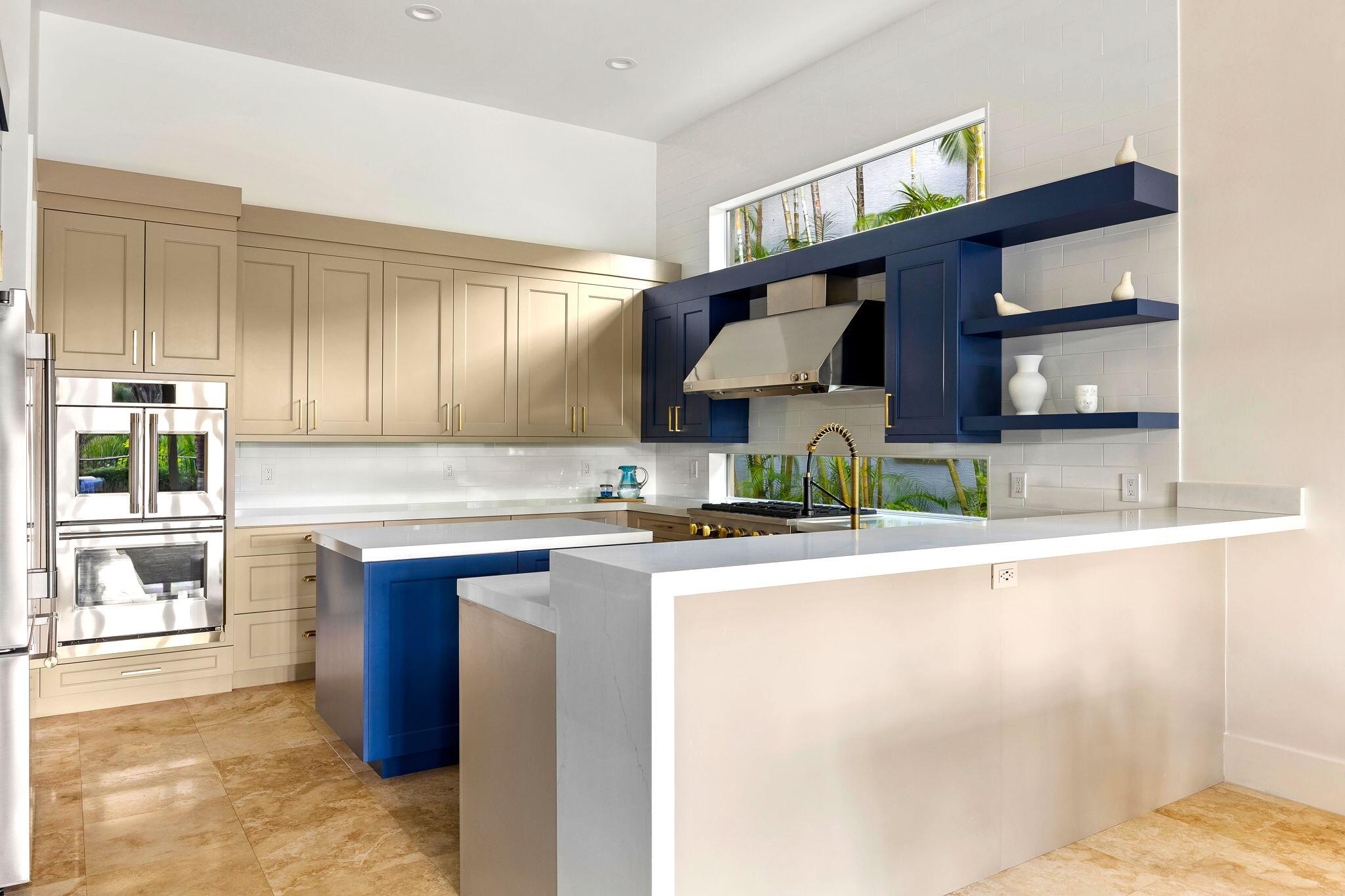 MIRASOL - Residential