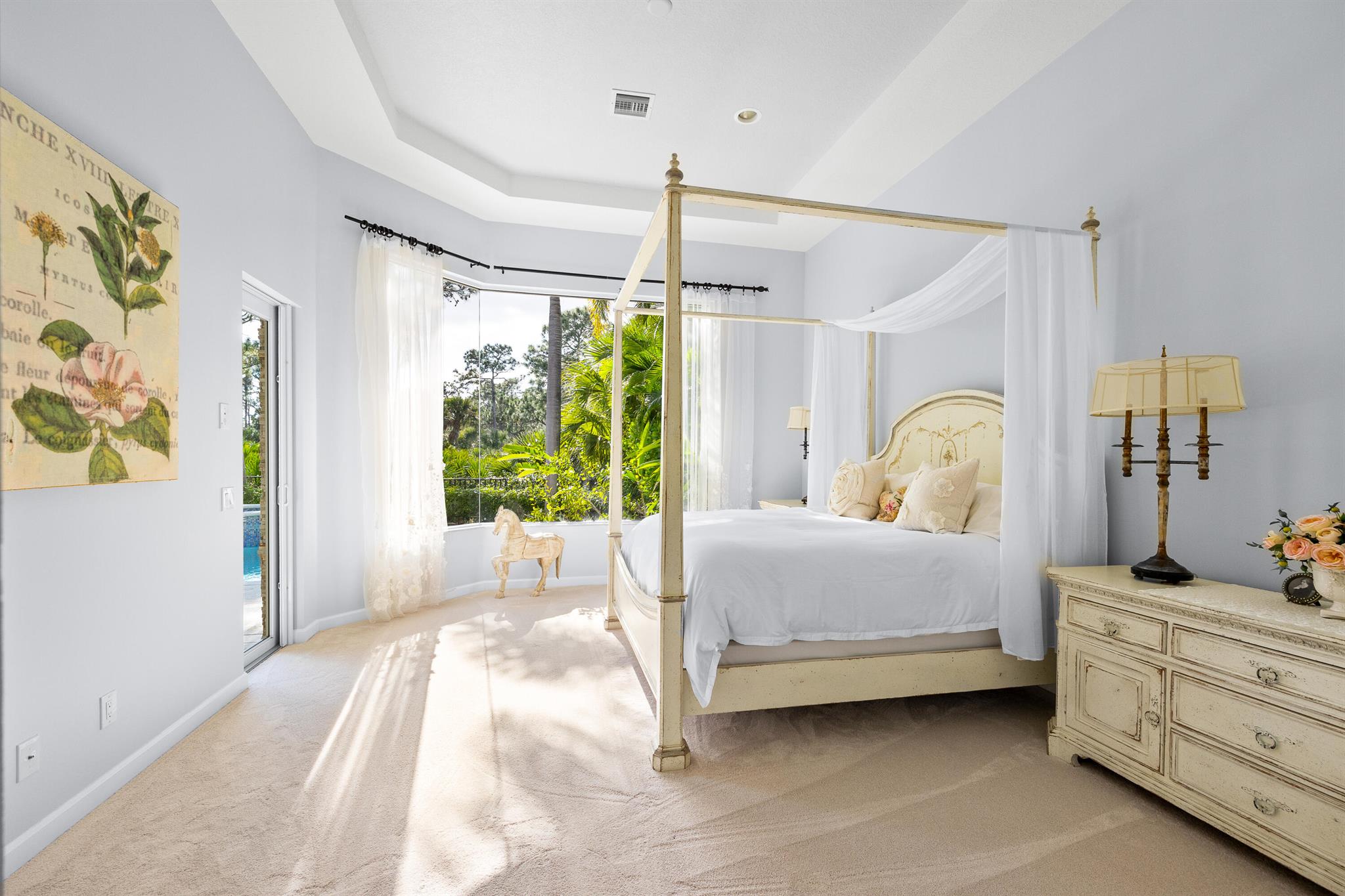 MIRASOL - Residential