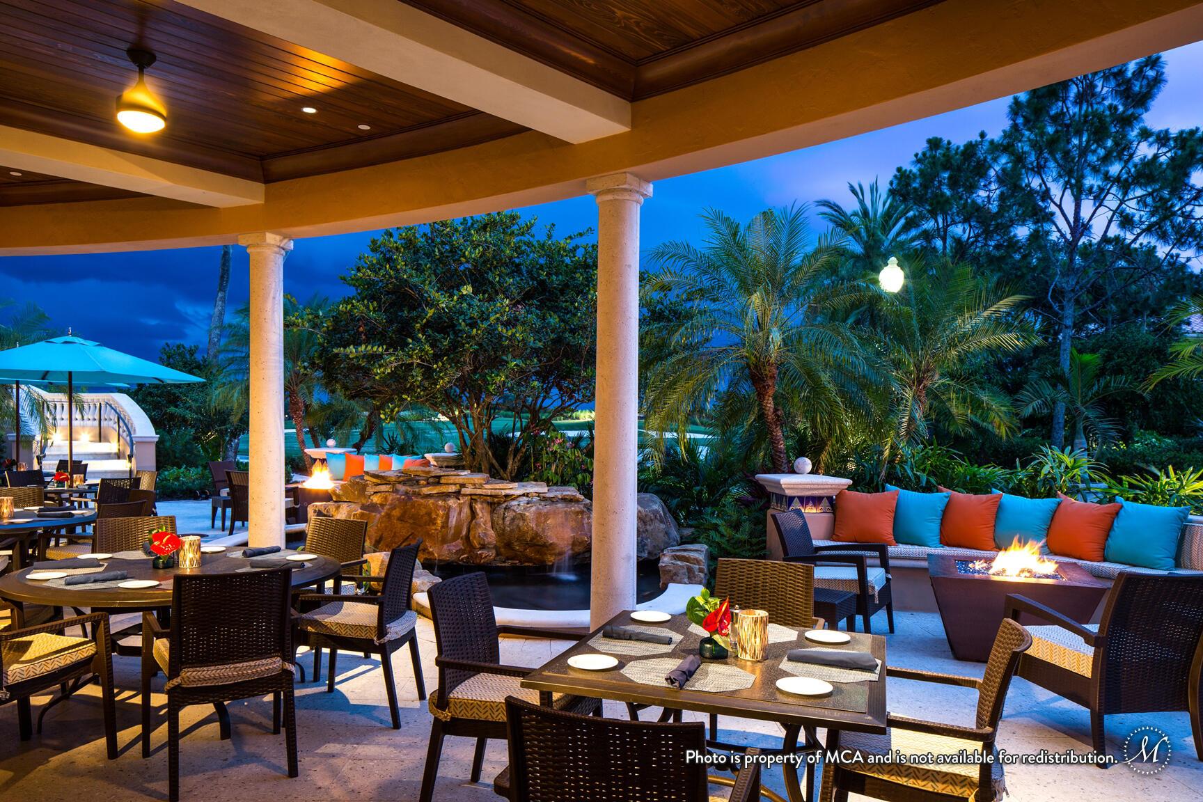 MIRASOL - Residential