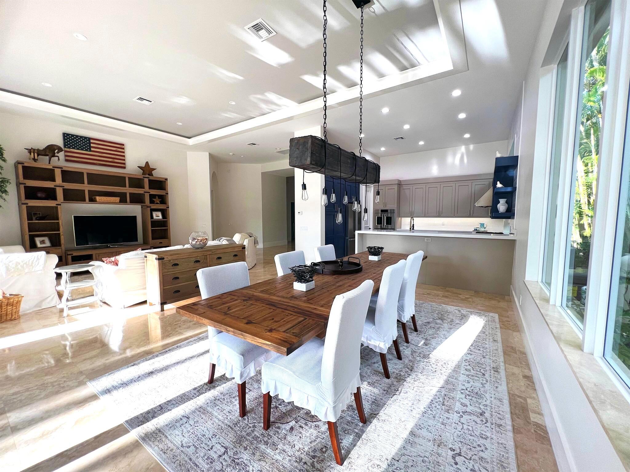MIRASOL - Residential