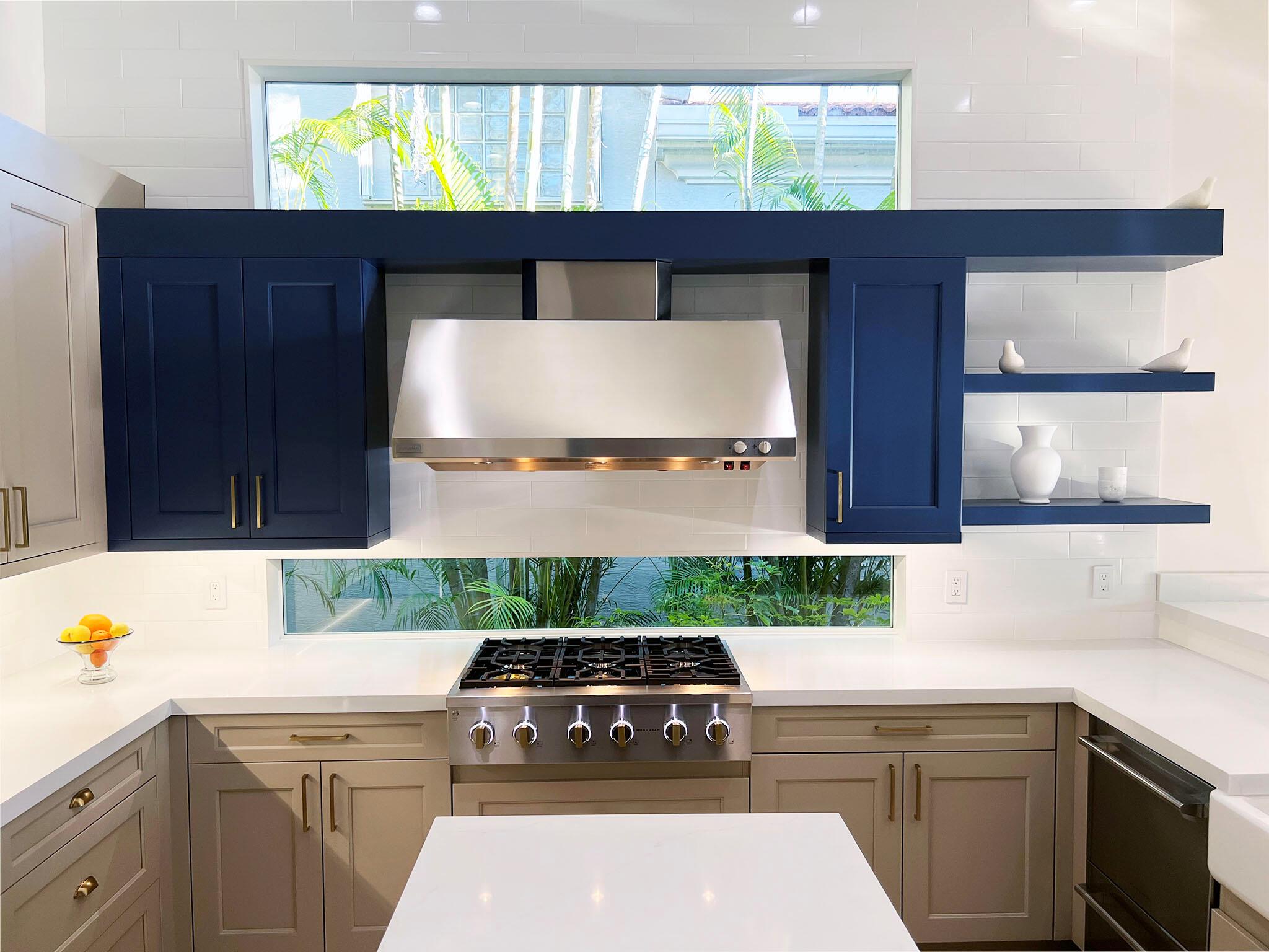 MIRASOL - Residential