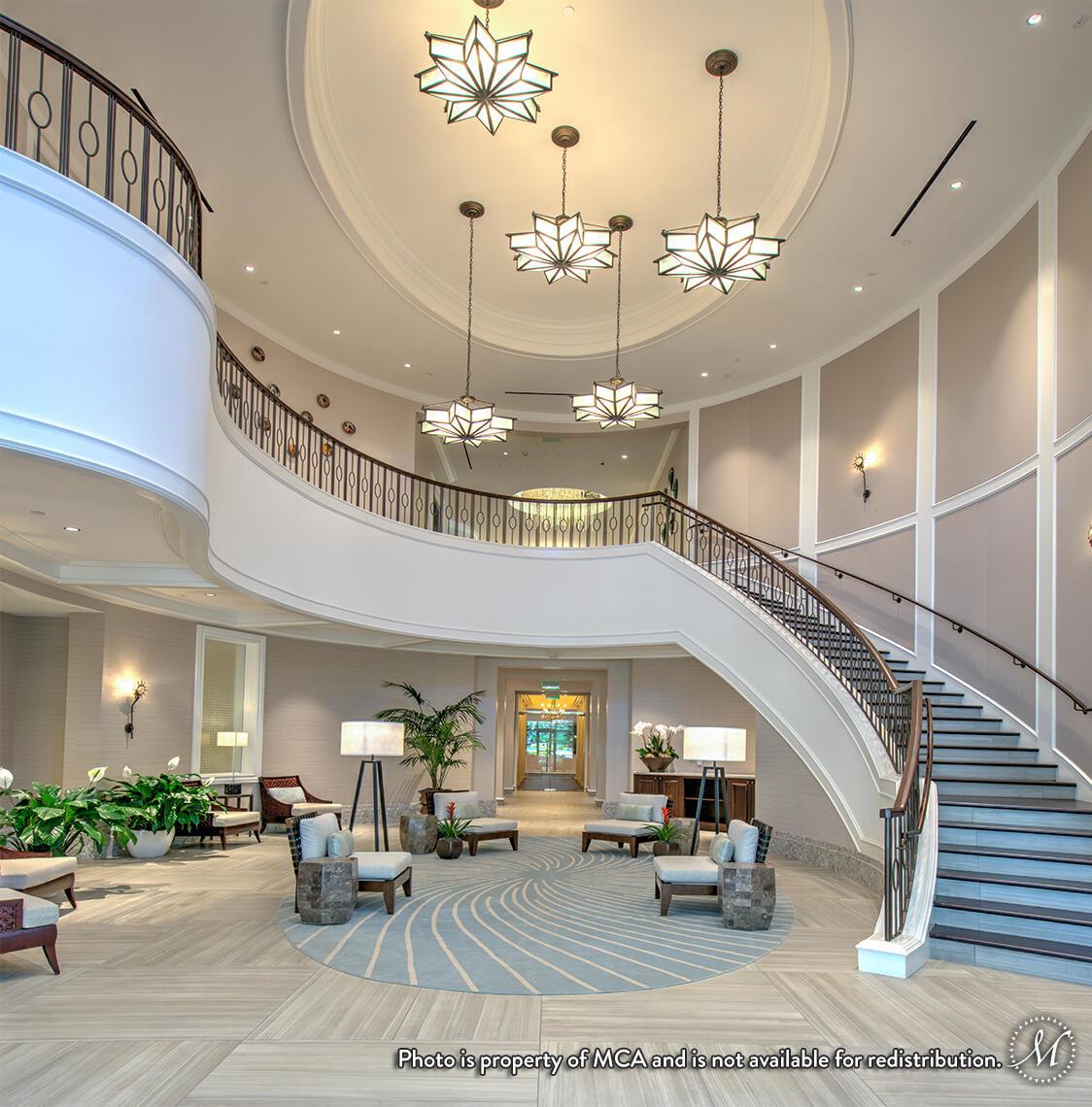 MIRASOL - Residential