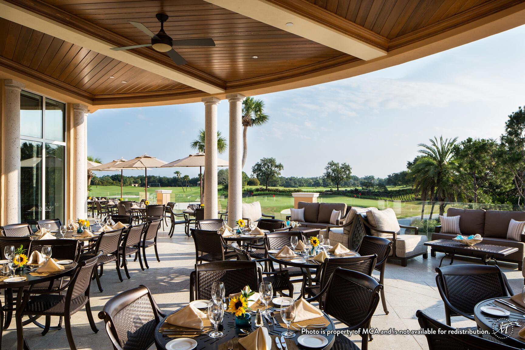 MIRASOL - Residential