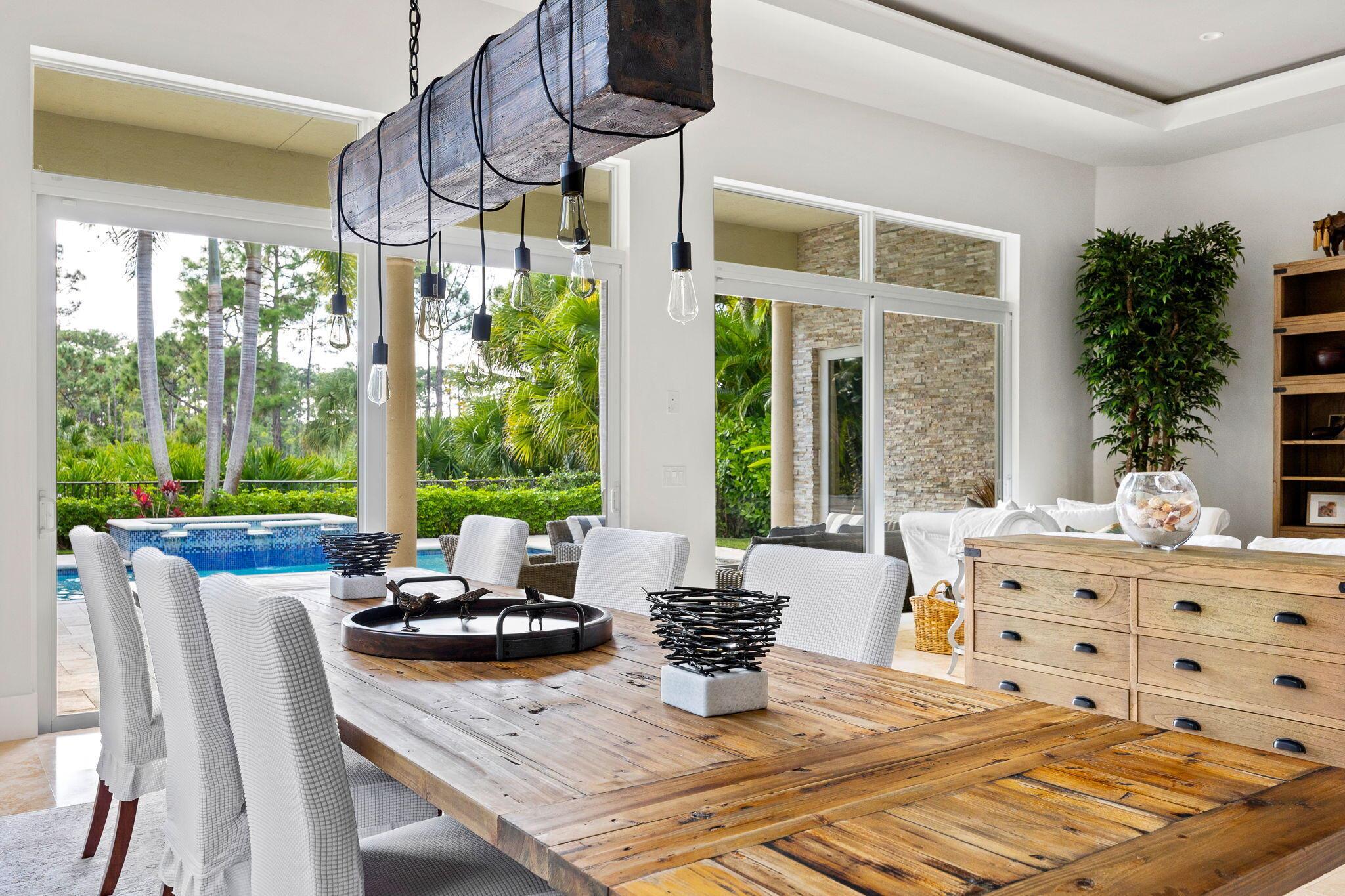 MIRASOL - Residential