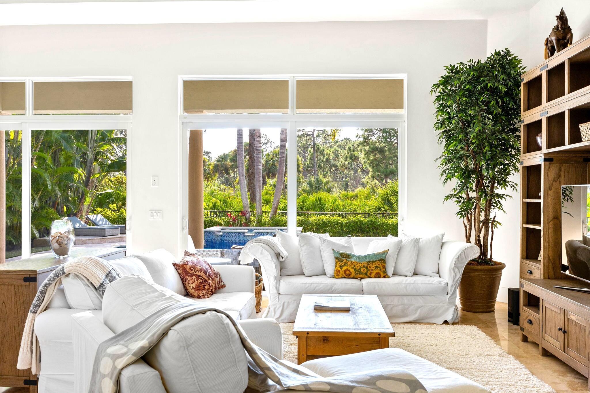 MIRASOL - Residential