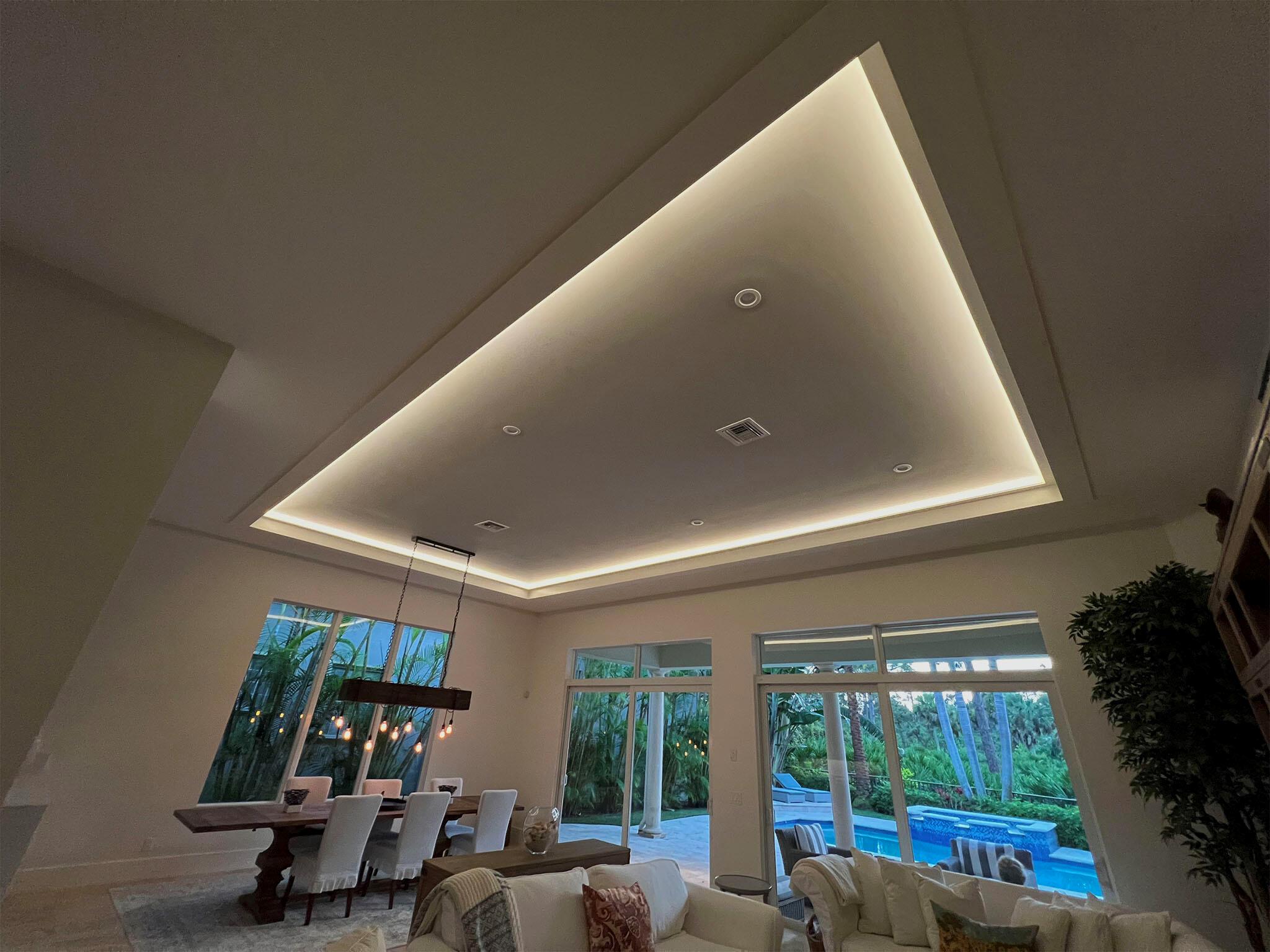 MIRASOL - Residential