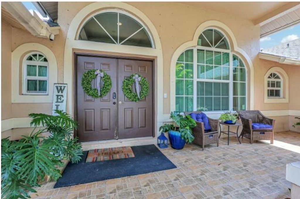 Photo of 17767 63rd Road N, Loxahatchee, FL 33470 (MLS # R11158623)