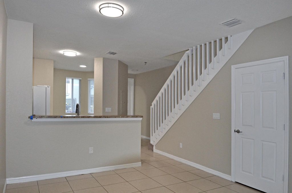 Photo of 3735 Sonoma Drive, Riviera Beach, FL 33404 (MLS # R10913350)