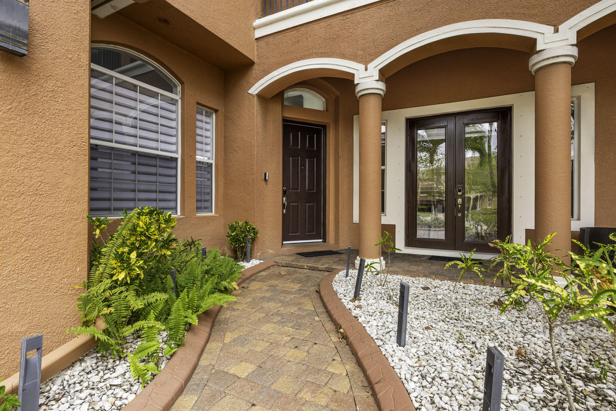 Properties 658 Cresta Circle