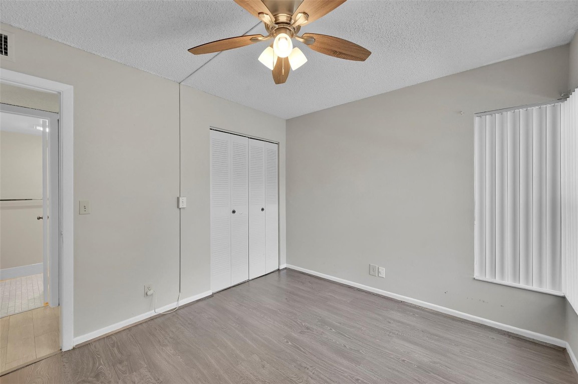 Meadowridge East Condo - Residential