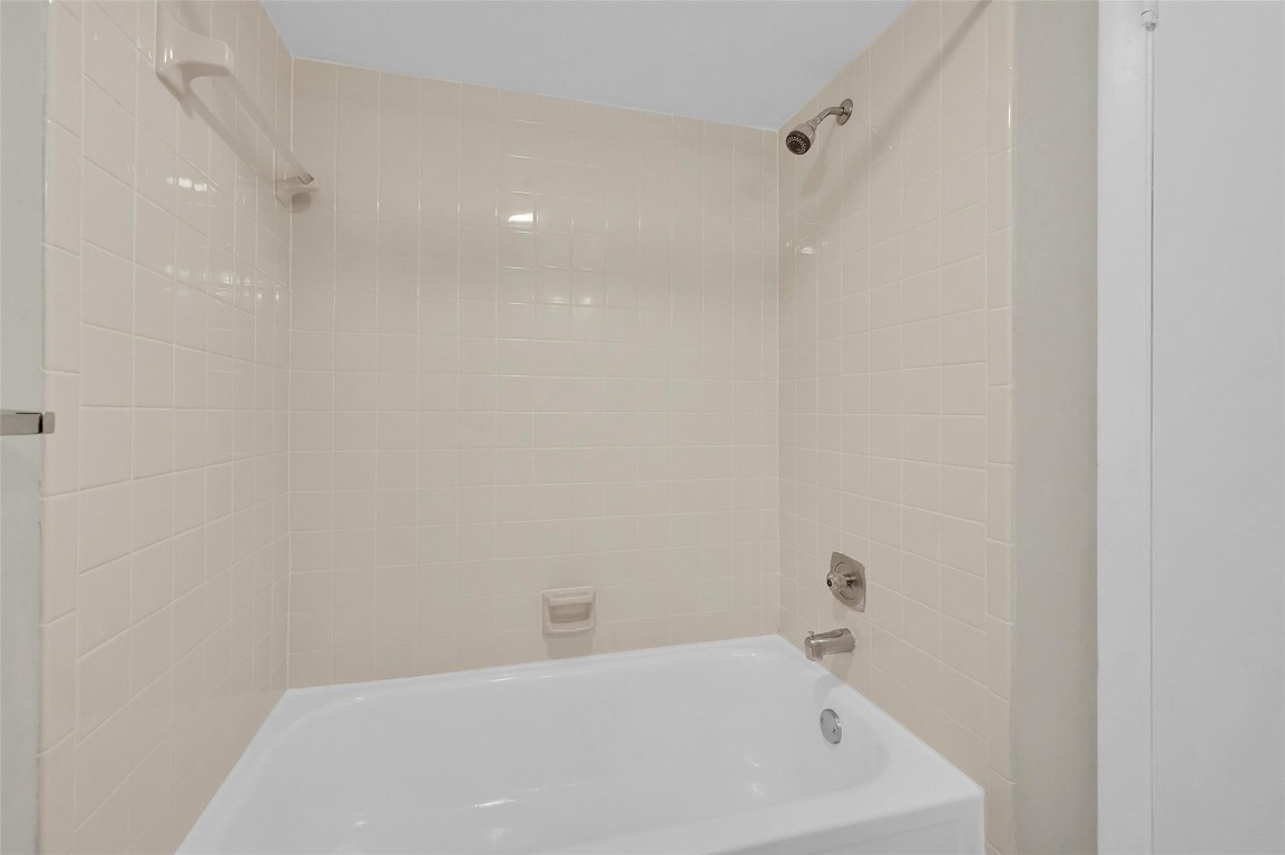 Meadowridge East Condo - Residential