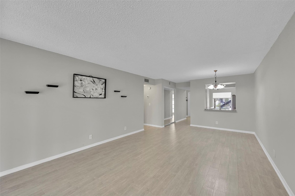 Meadowridge East Condo - Residential