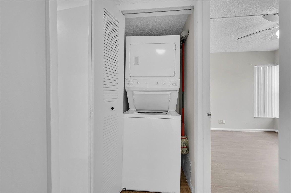 Meadowridge East Condo - Residential