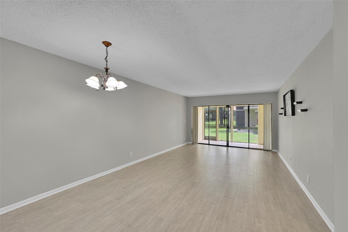 Meadowridge East Condo - Residential