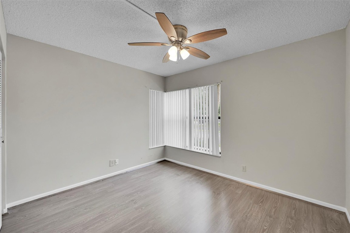Meadowridge East Condo - Residential