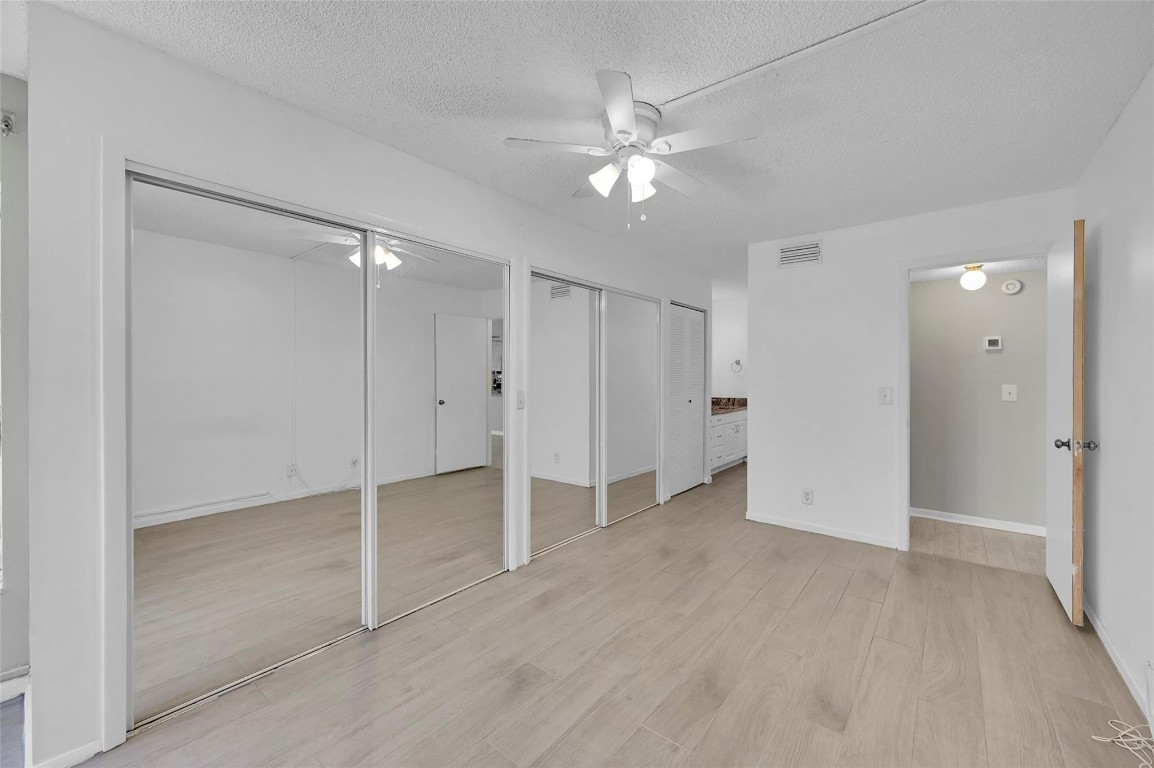 Meadowridge East Condo - Residential