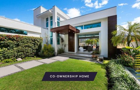 120 N Gordon Road Share A Fort Lauderdale FL 33301