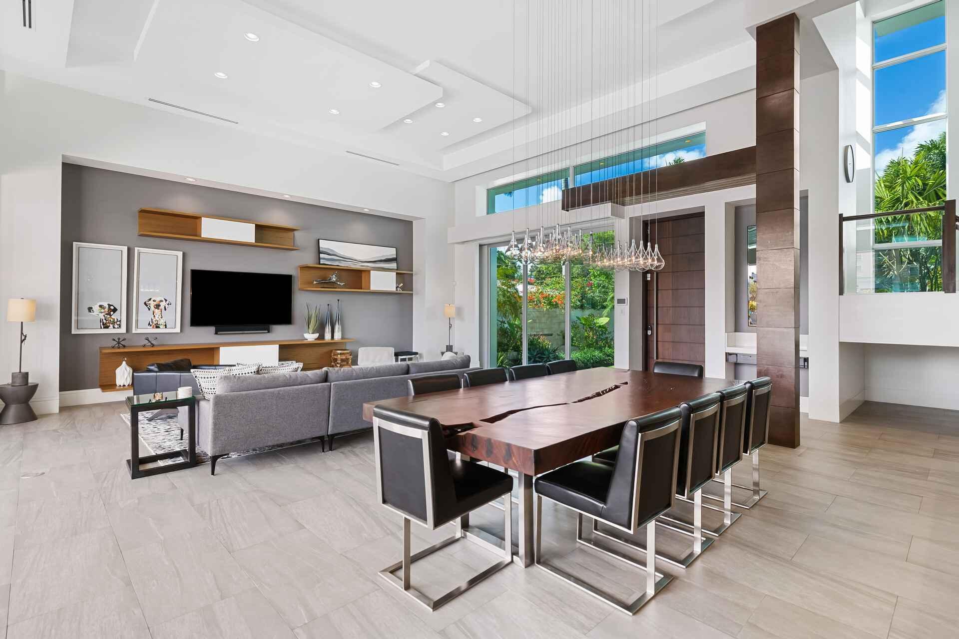 120 N Gordon Road Share A