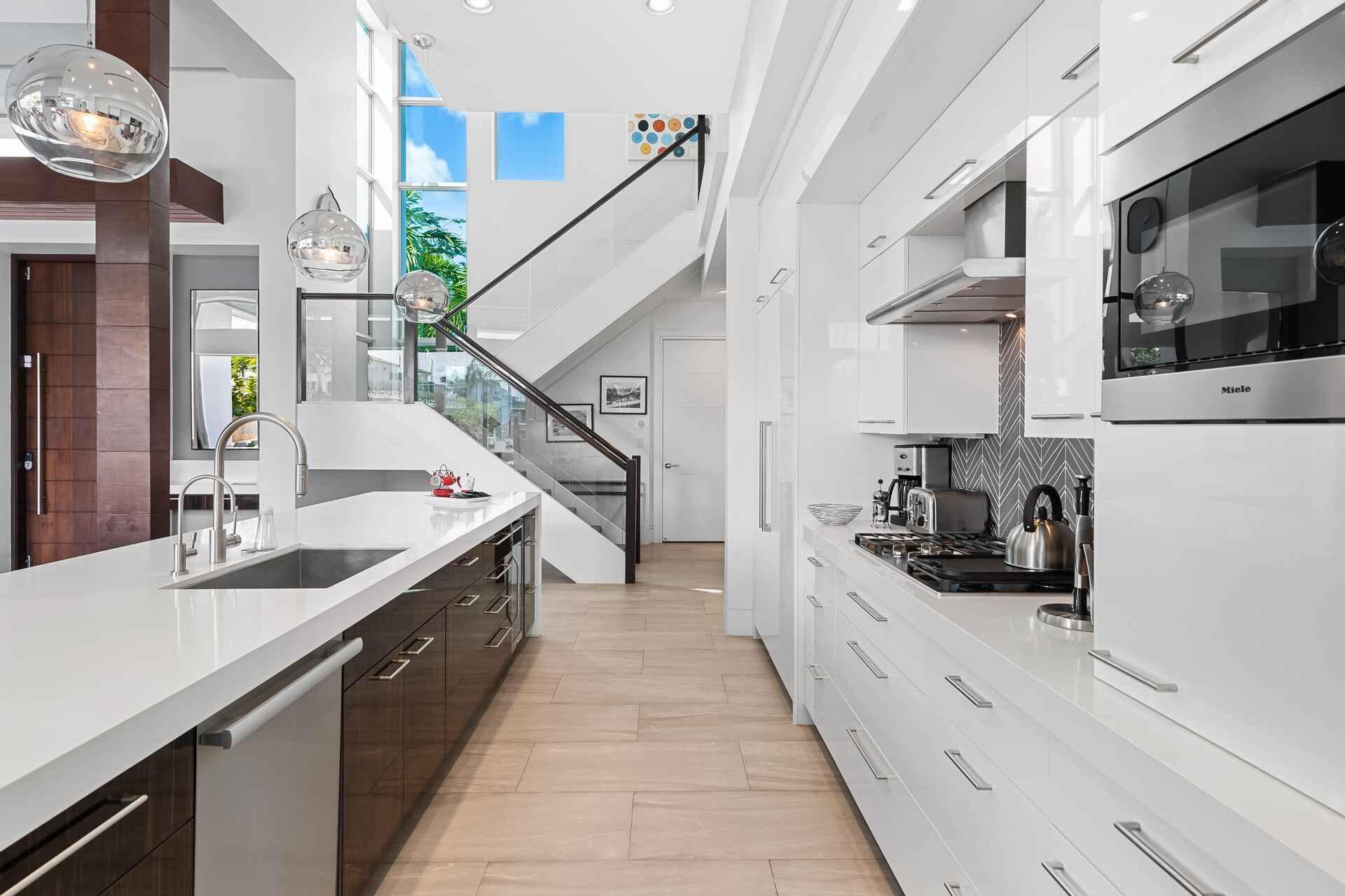 120 N Gordon Road Share A