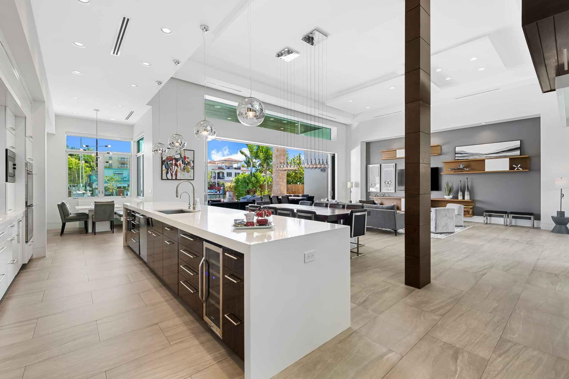 120 N Gordon Road Share A
