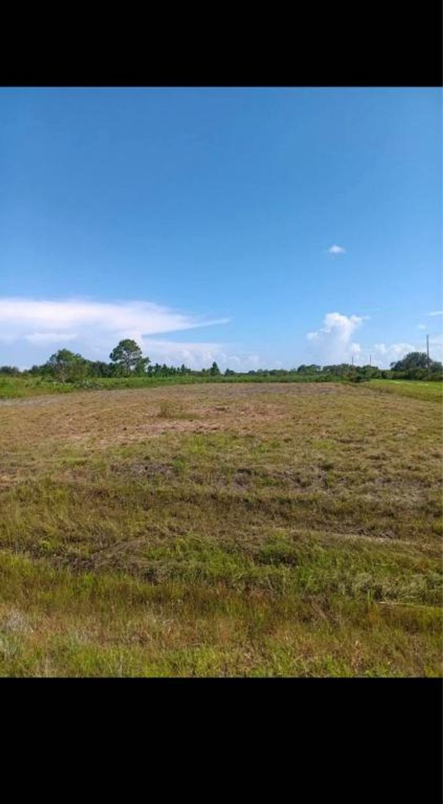 This beautiful 1.25-acre parcel has already been cleared and is ready for your custom home. Located in a growing and desirable area, it's the ideal spot to bring your building plans to life. Don't miss the chance to own a prime piece of land with endless possibilities.