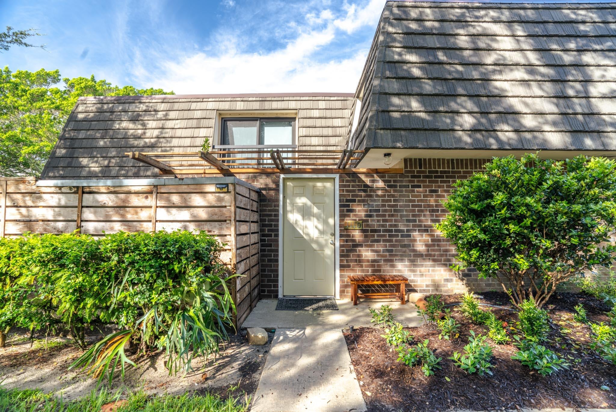 1110 11TH Terrace