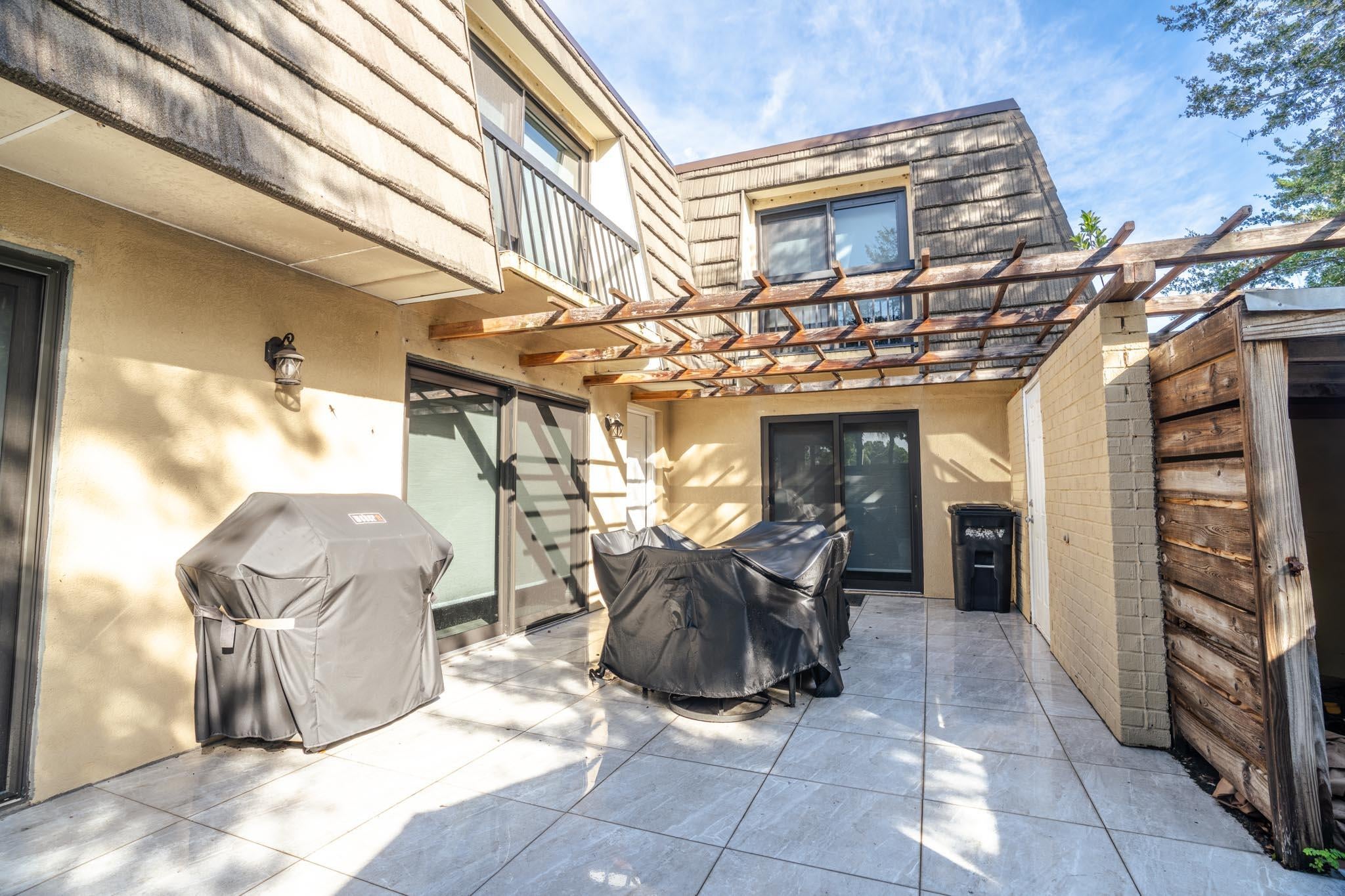 1110 11TH Terrace