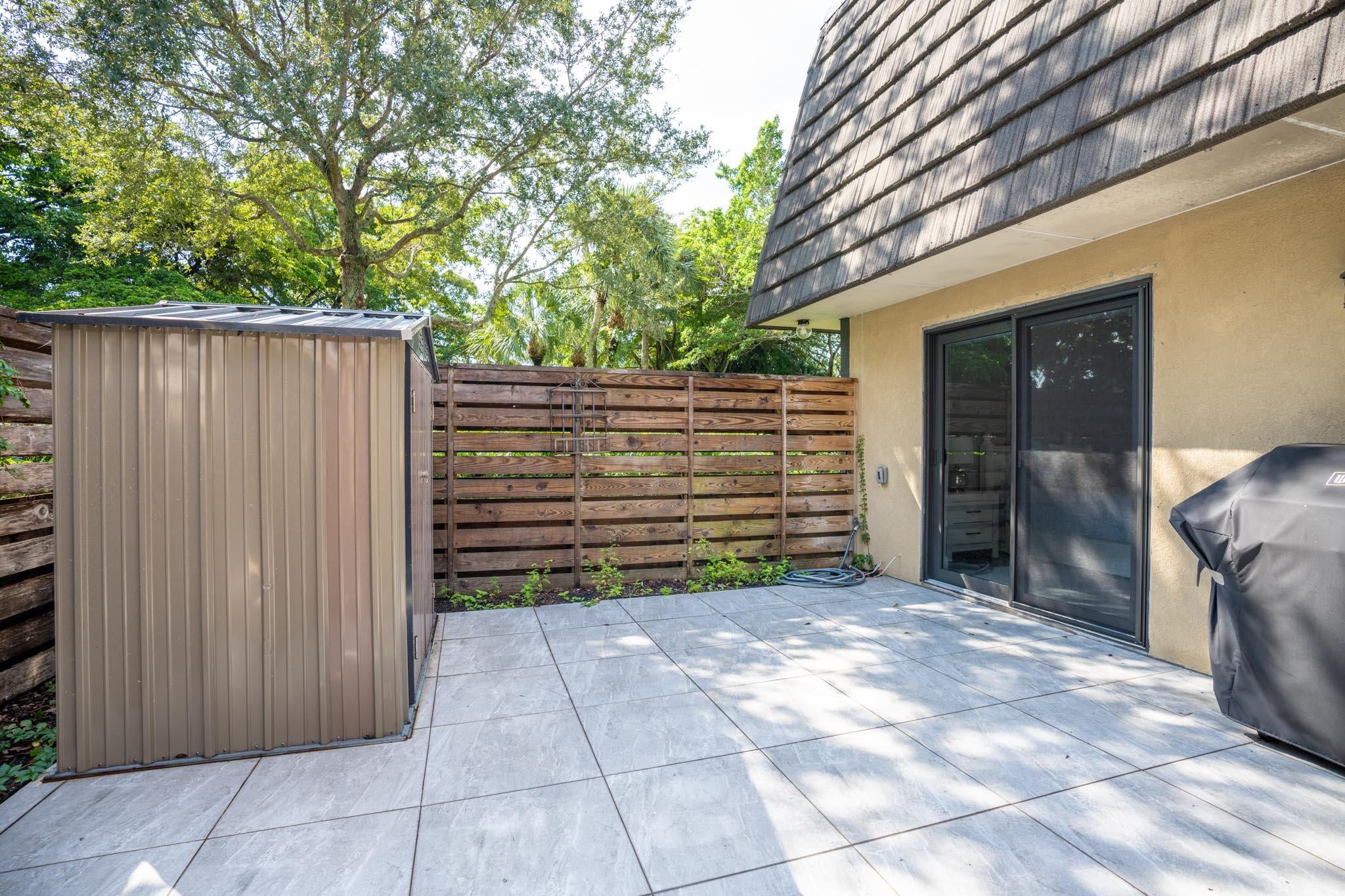 1110 11TH Terrace
