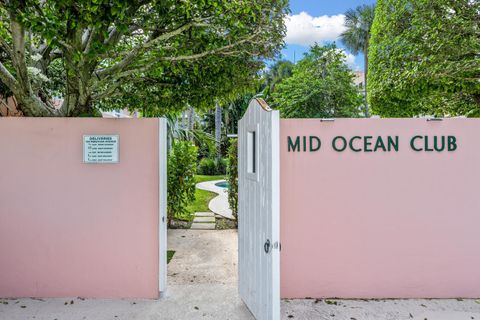 134 Peruvian Avenue 104 Palm Beach FL 33480