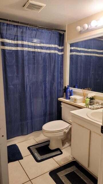 203 Foxtail Drive B3