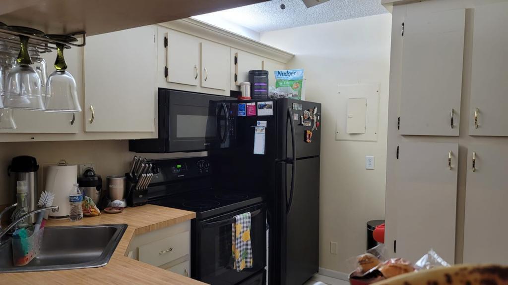 203 Foxtail Drive B3