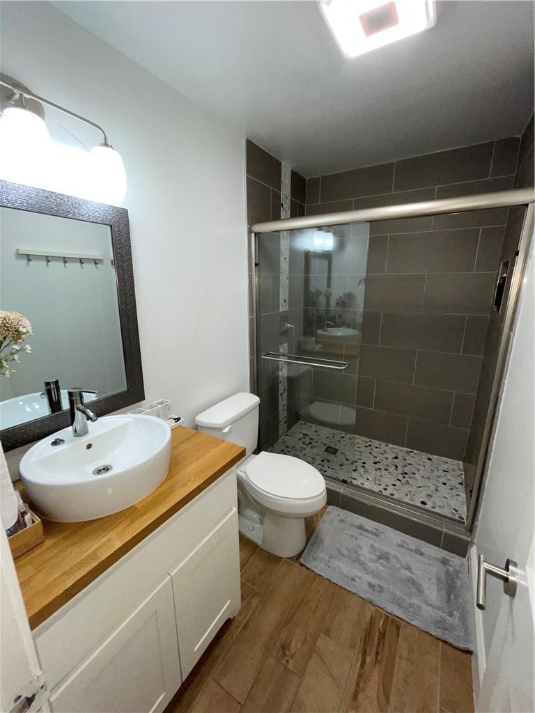 6389 E Bay Club Dr 2