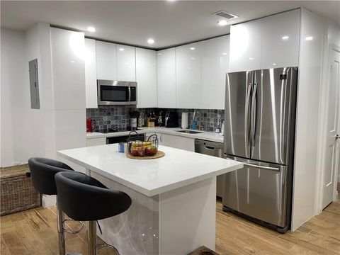 6389 E Bay Club Dr 2 Fort Lauderdale FL 33308
