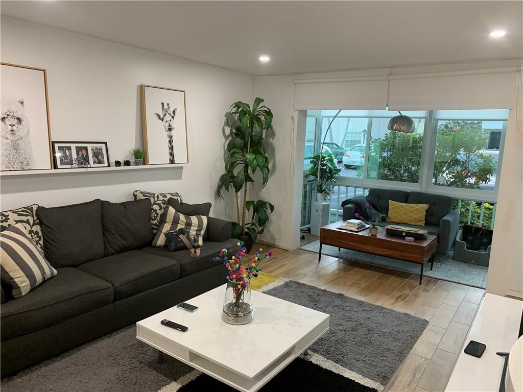 6389 E Bay Club Dr 2