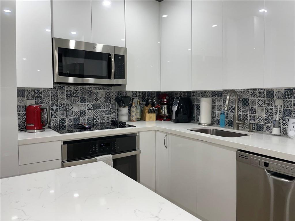 6389 E Bay Club Dr 2