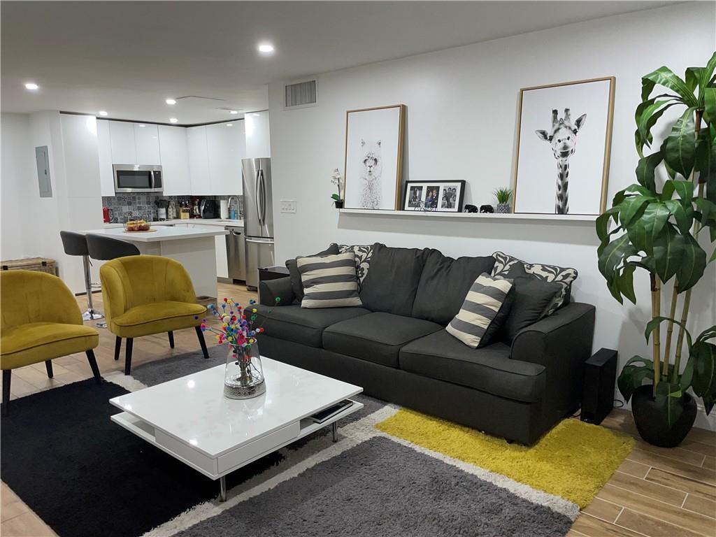 6389 E Bay Club Dr 2