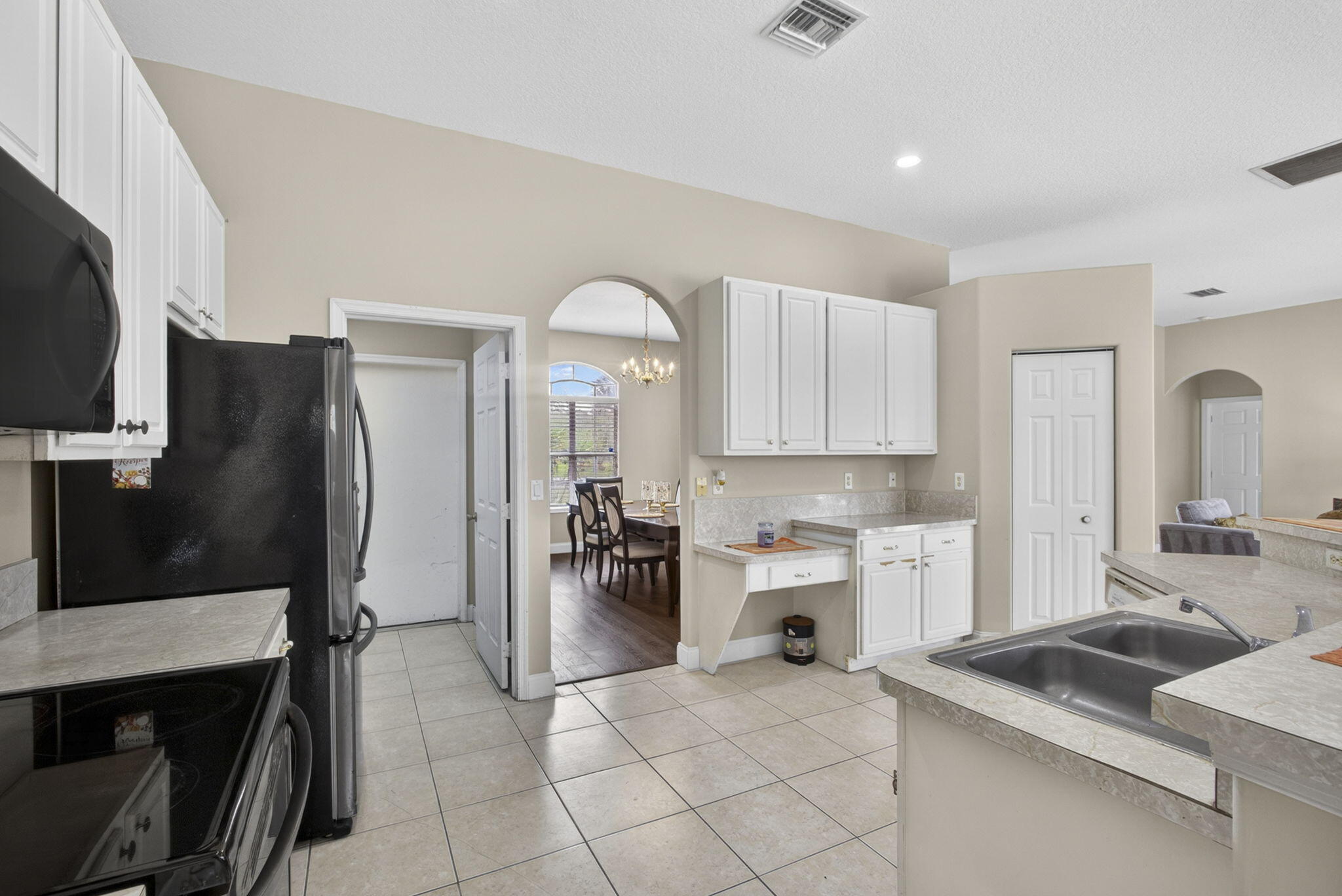 Jupiter Farms - Residential