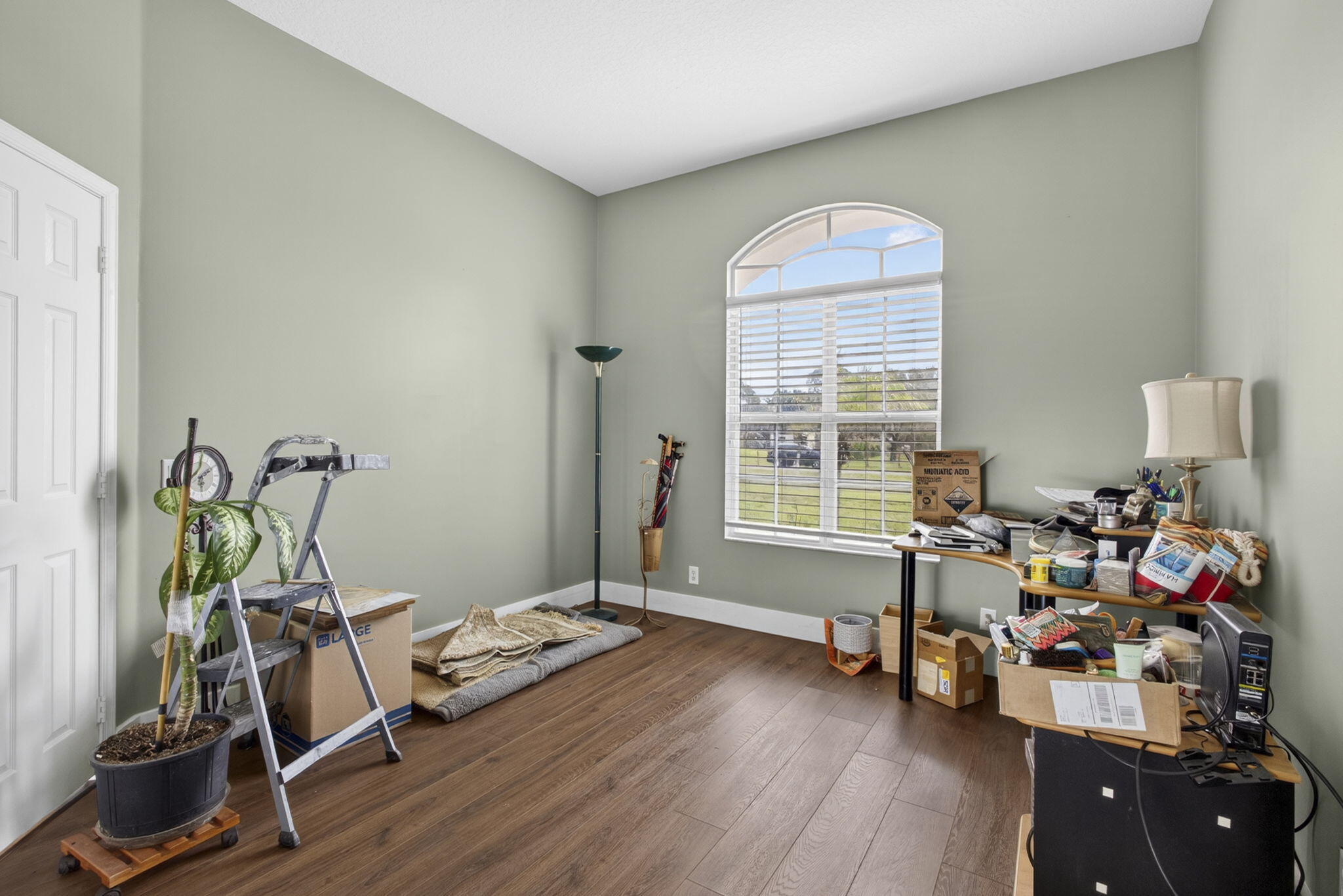 Jupiter Farms - Residential