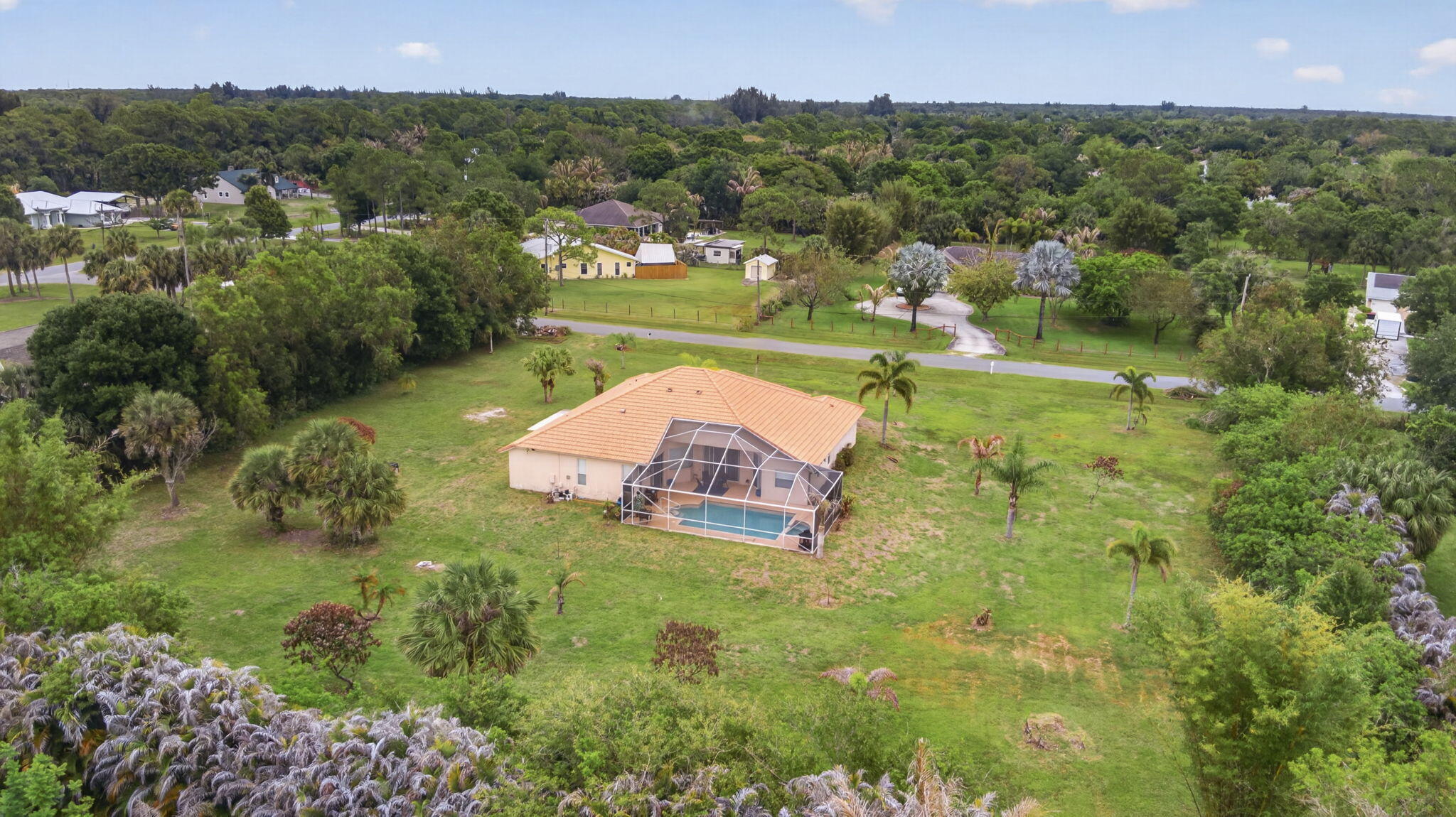 15373 N 98th Trl Trail N