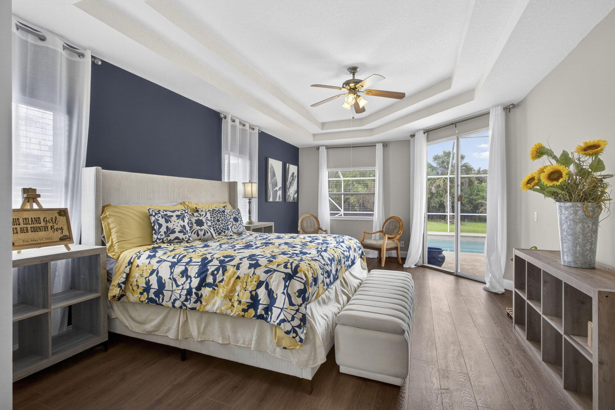 Jupiter Farms - Residential