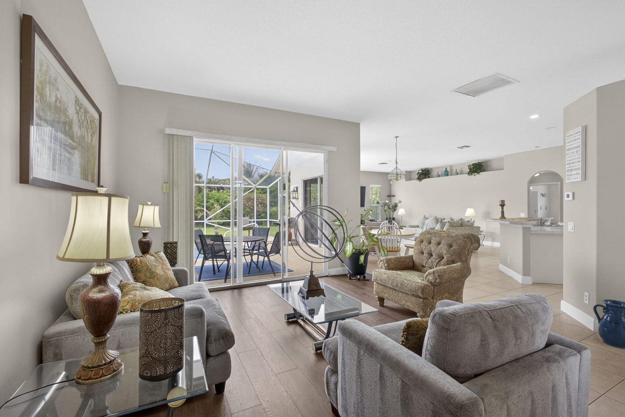 Jupiter Farms - Residential