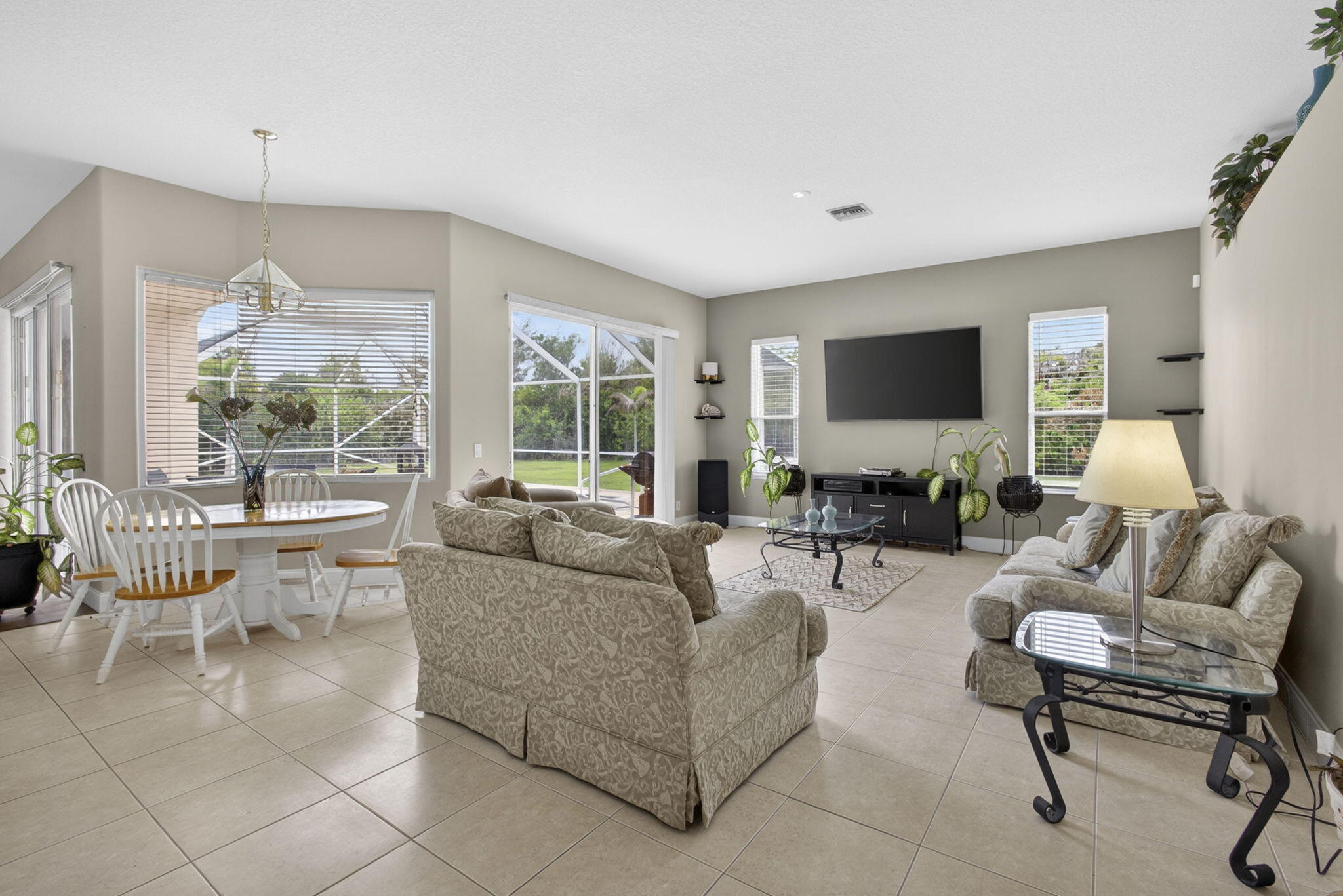 Jupiter Farms - Residential