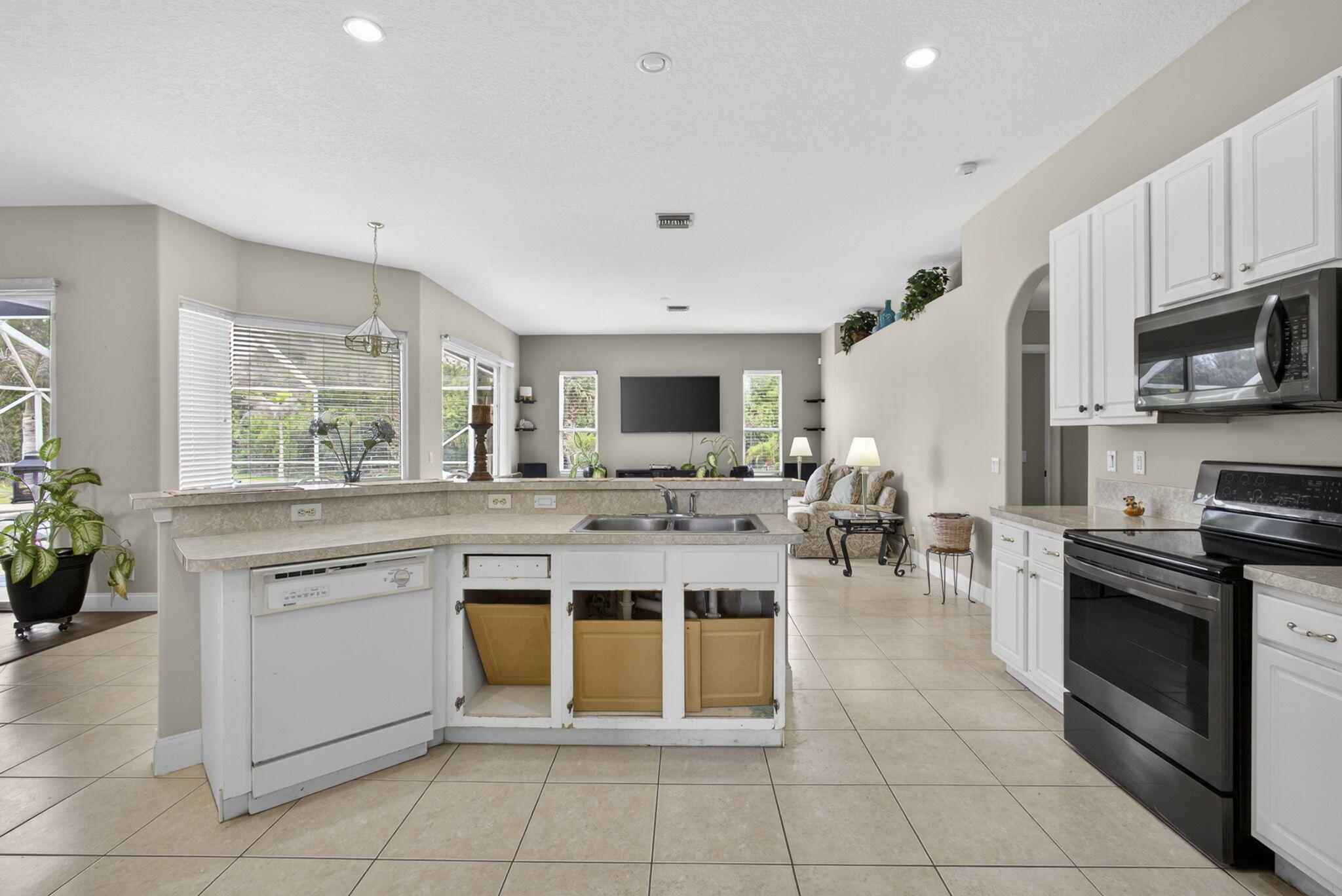 Jupiter Farms - Residential