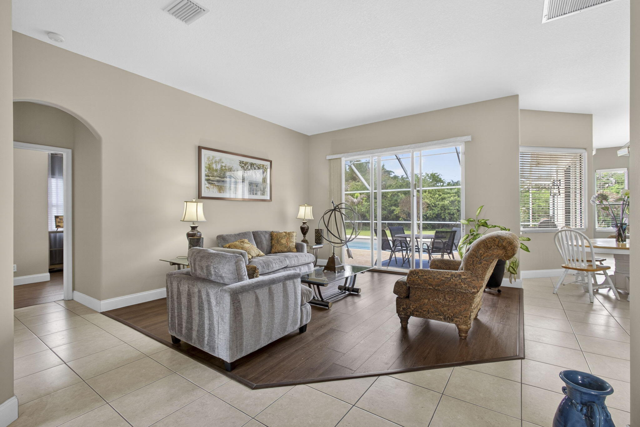 Jupiter Farms - Residential