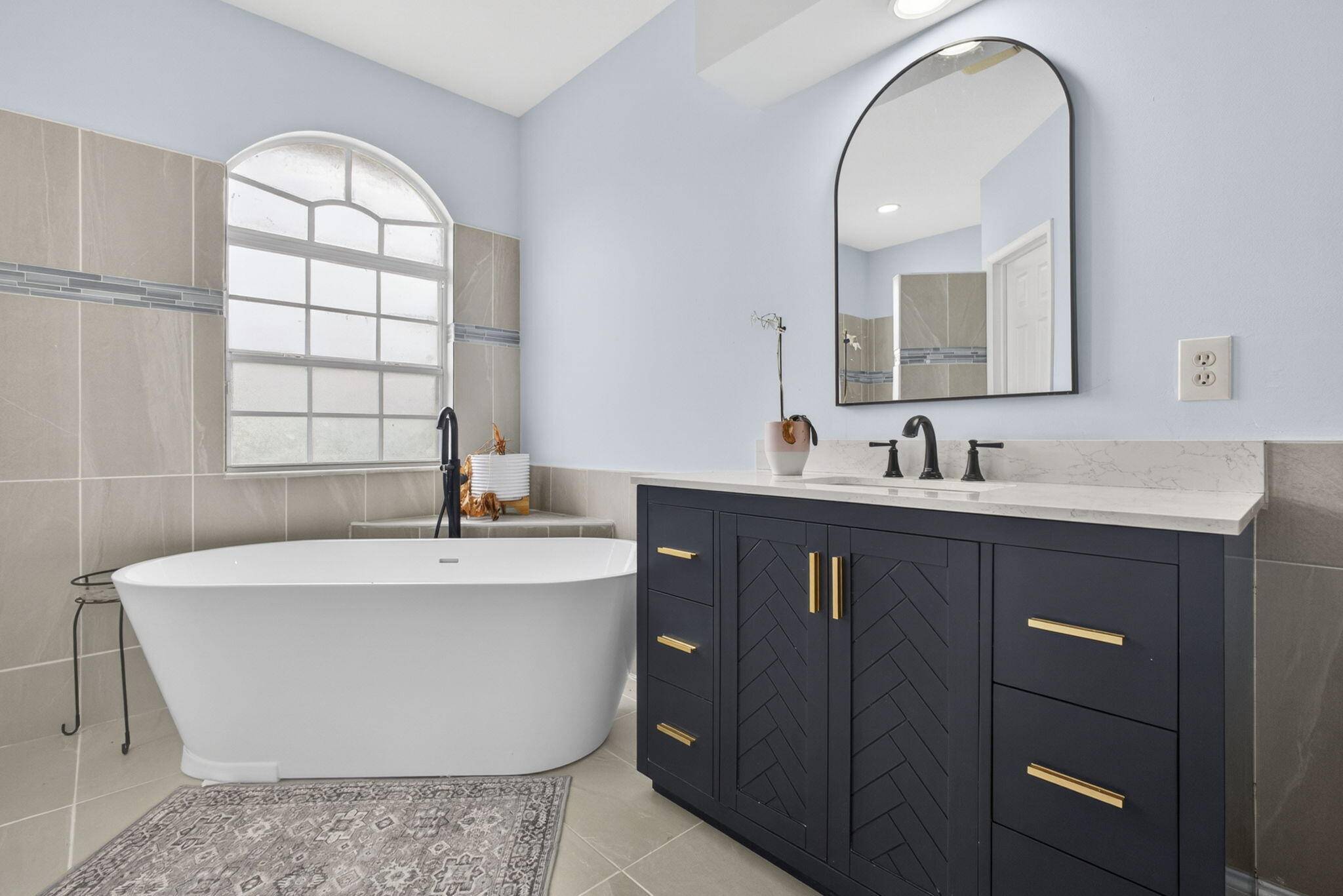 Jupiter Farms - Residential