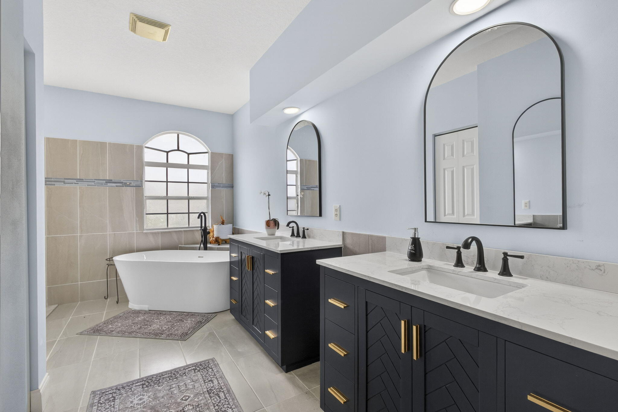 Jupiter Farms - Residential