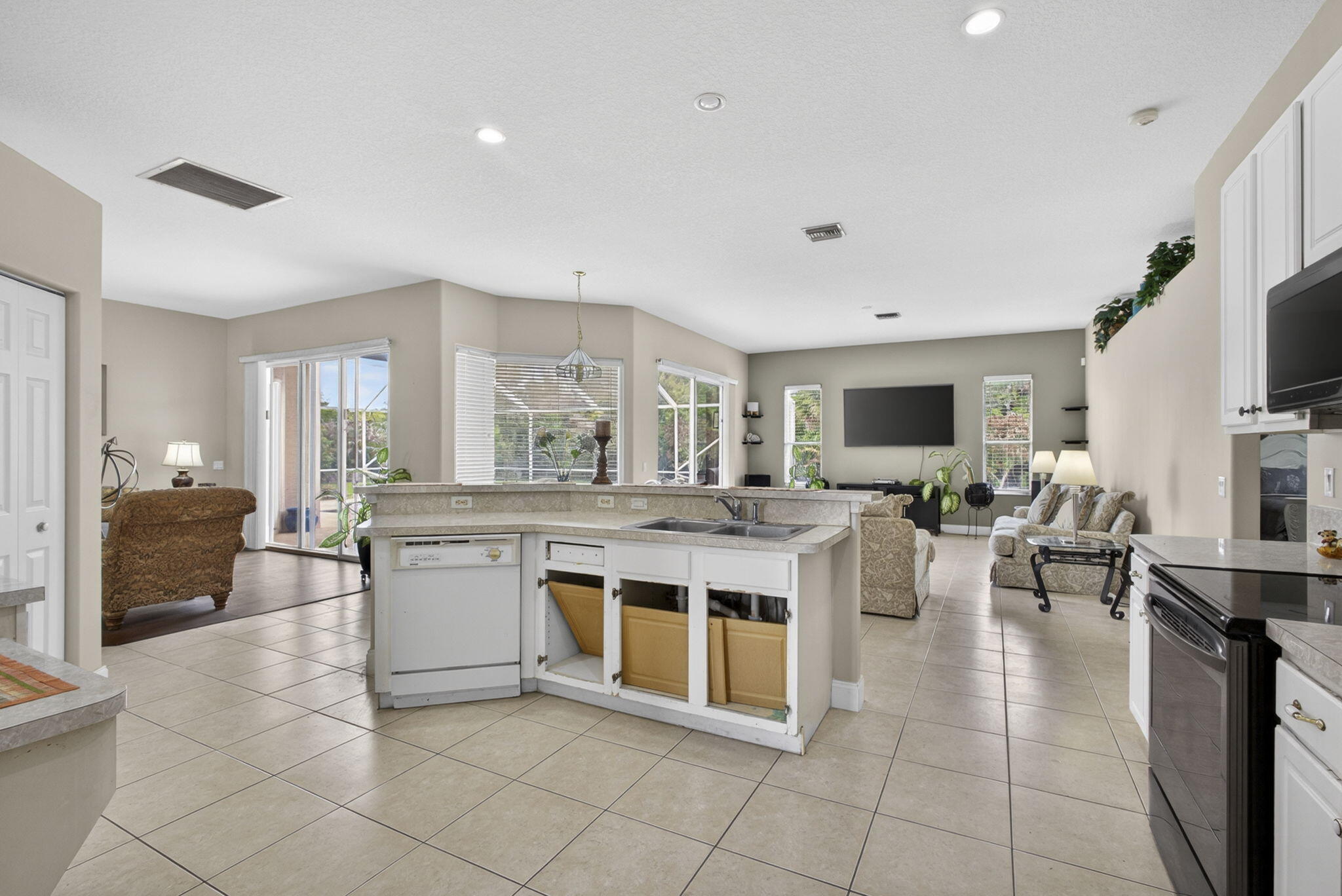 Jupiter Farms - Residential