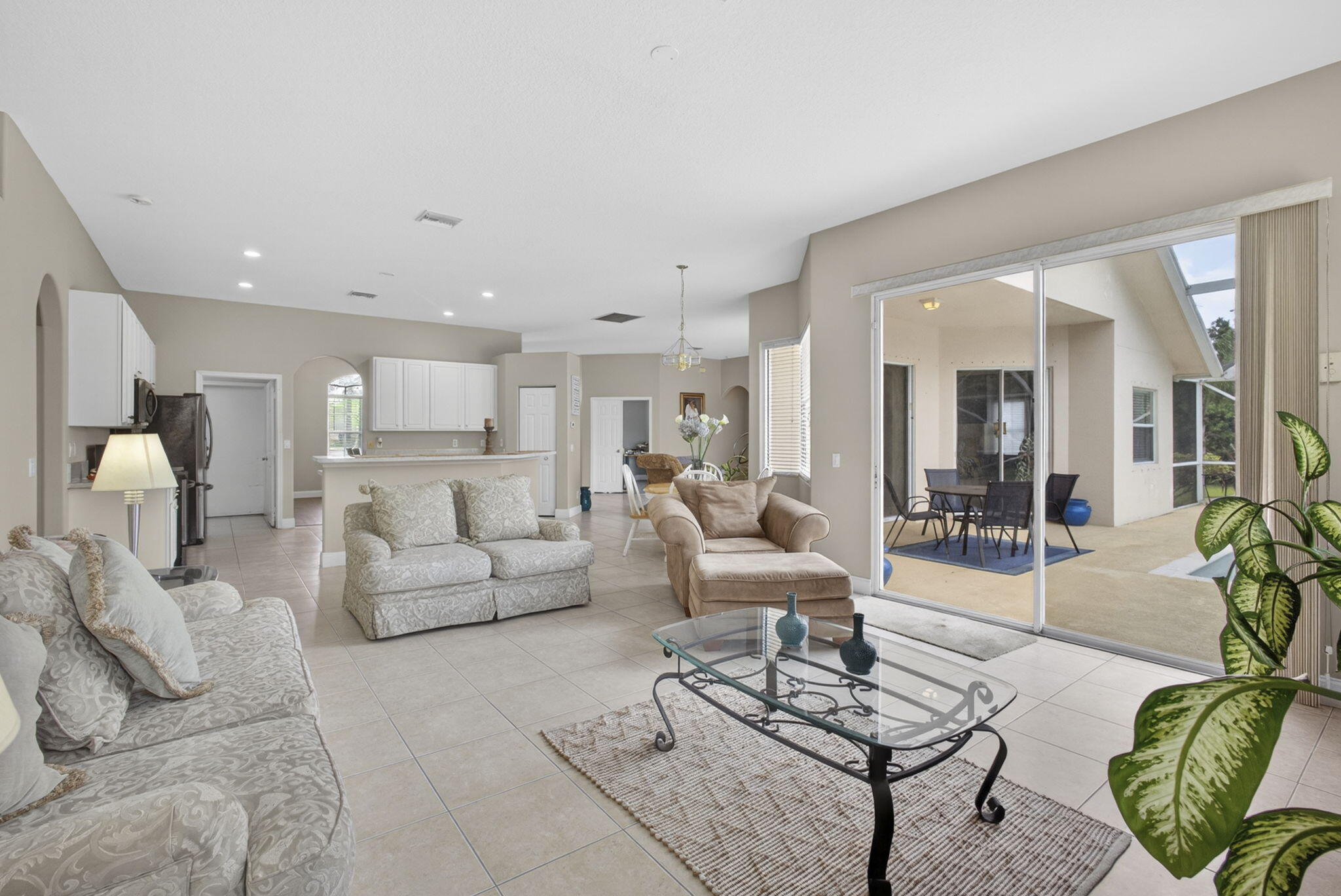 Jupiter Farms - Residential